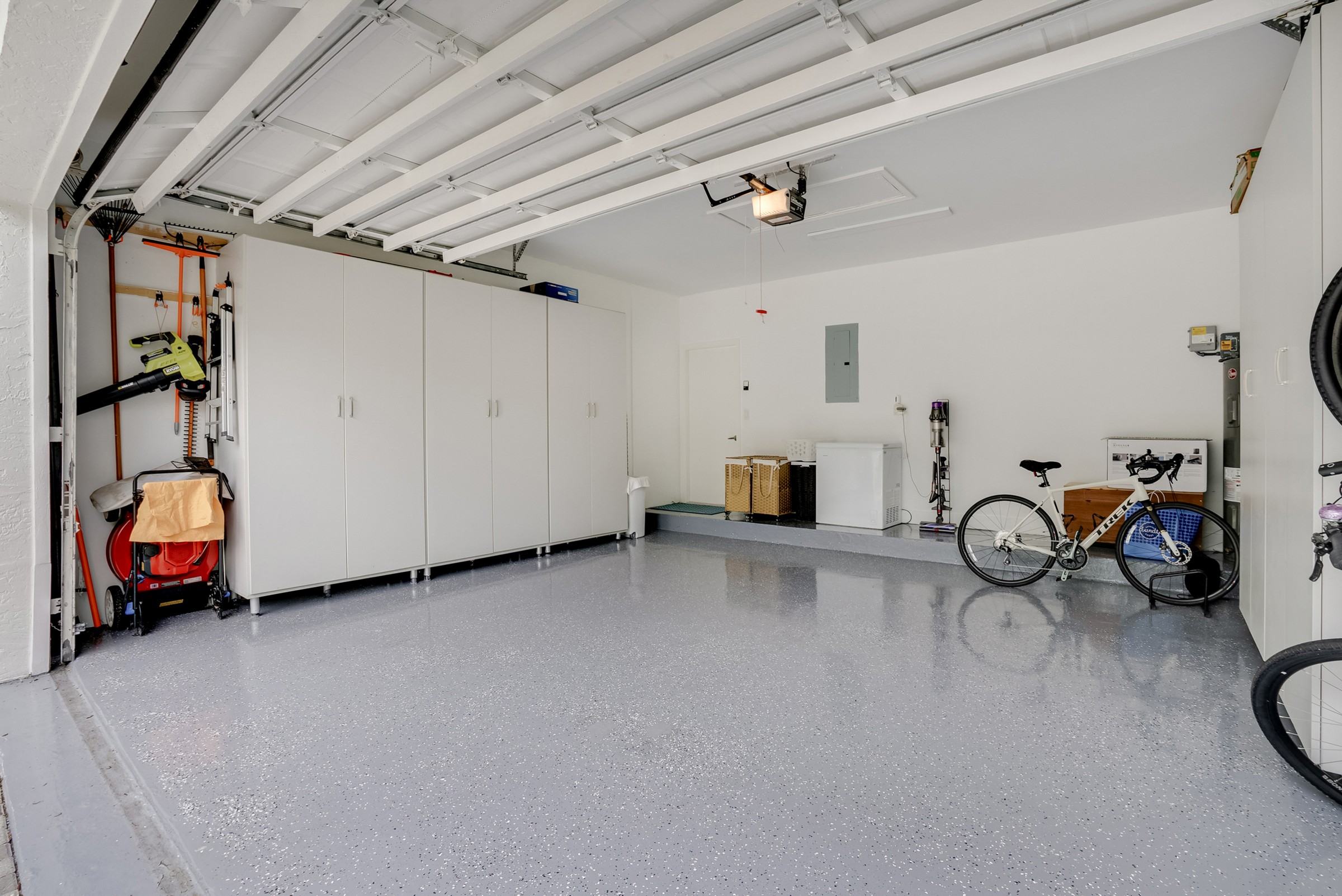  3085 Lakewood Cir, Weston, FL, 33332 - 物件實景