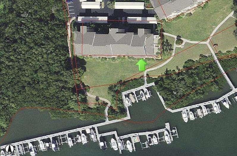 300 Horse Creek Dr, Unit # 202, Naples, Florida, 34110, United States, 2 Bedrooms Bedrooms, ,2 BathroomsBathrooms,Residential,For Sale,300 Horse Creek Dr, Unit # 202,1664045