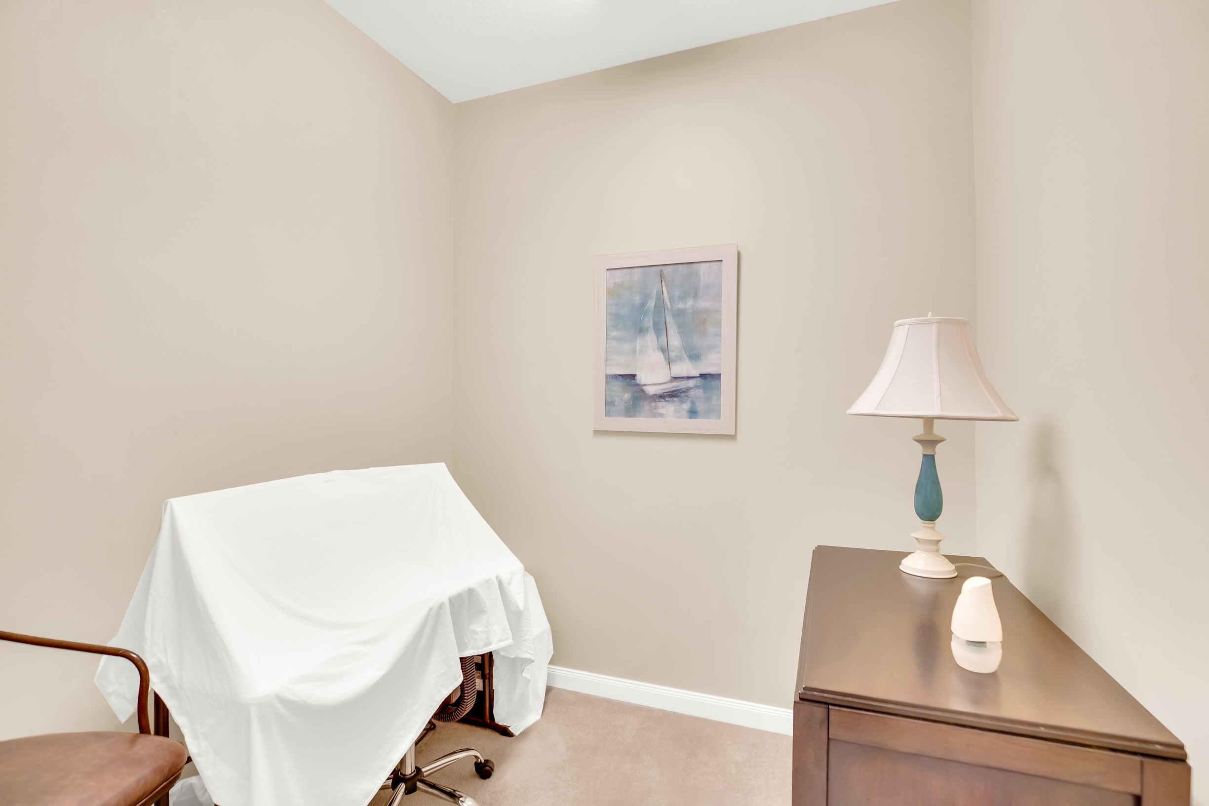  1 Harbour Isle Drive East, Fort Pierce, FL 34949 - 物件實景
