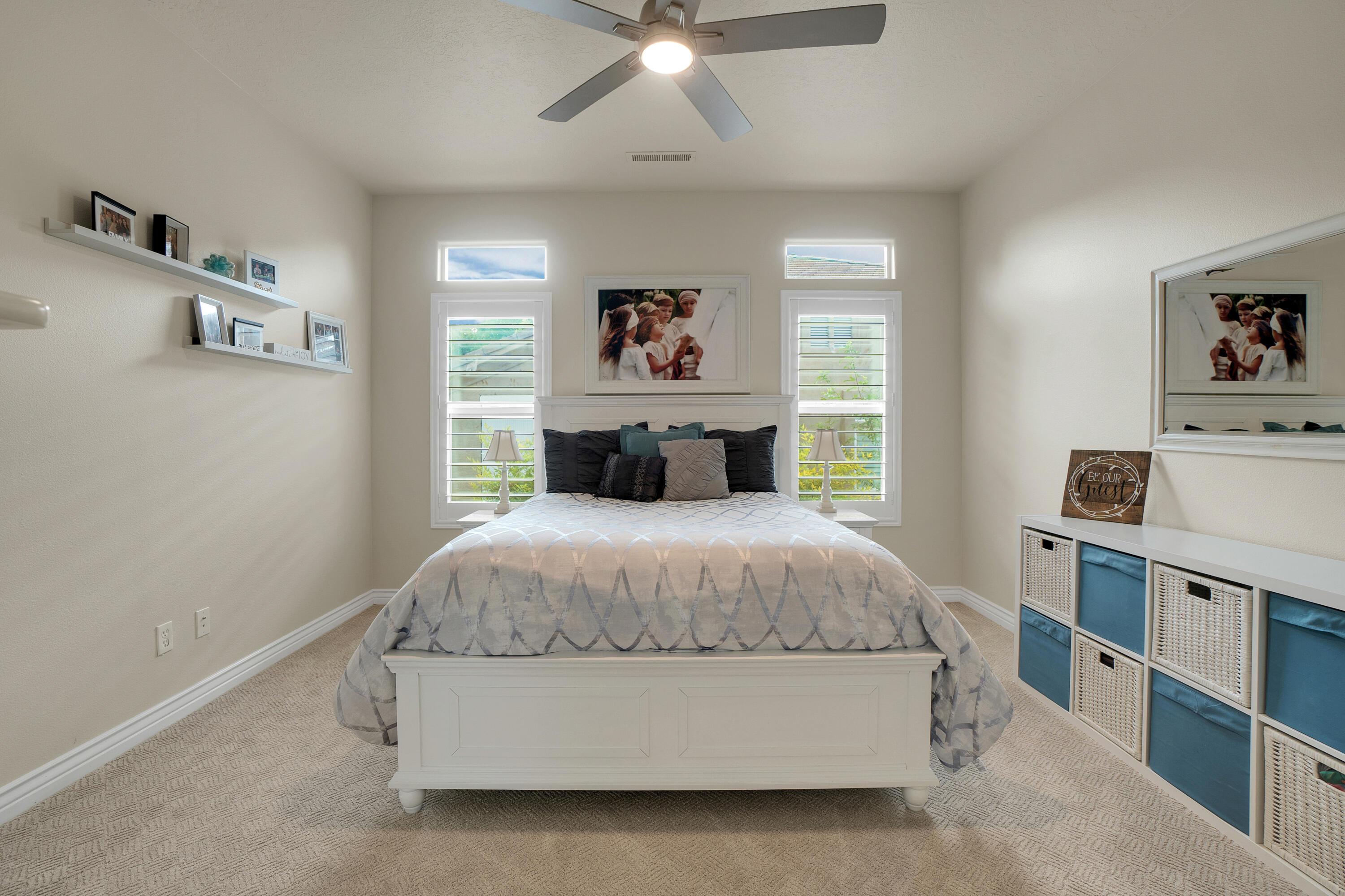 Washington, Utah, 84780, United States, 3 Bedrooms Bedrooms, ,2 BathroomsBathrooms,Residential,For Sale,1996638