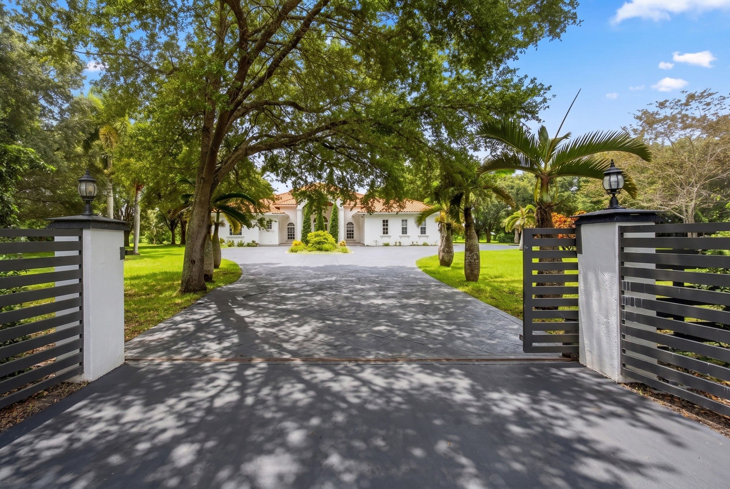  17920 SW 15th ST, Miami, FL, 33187 - 物件實景