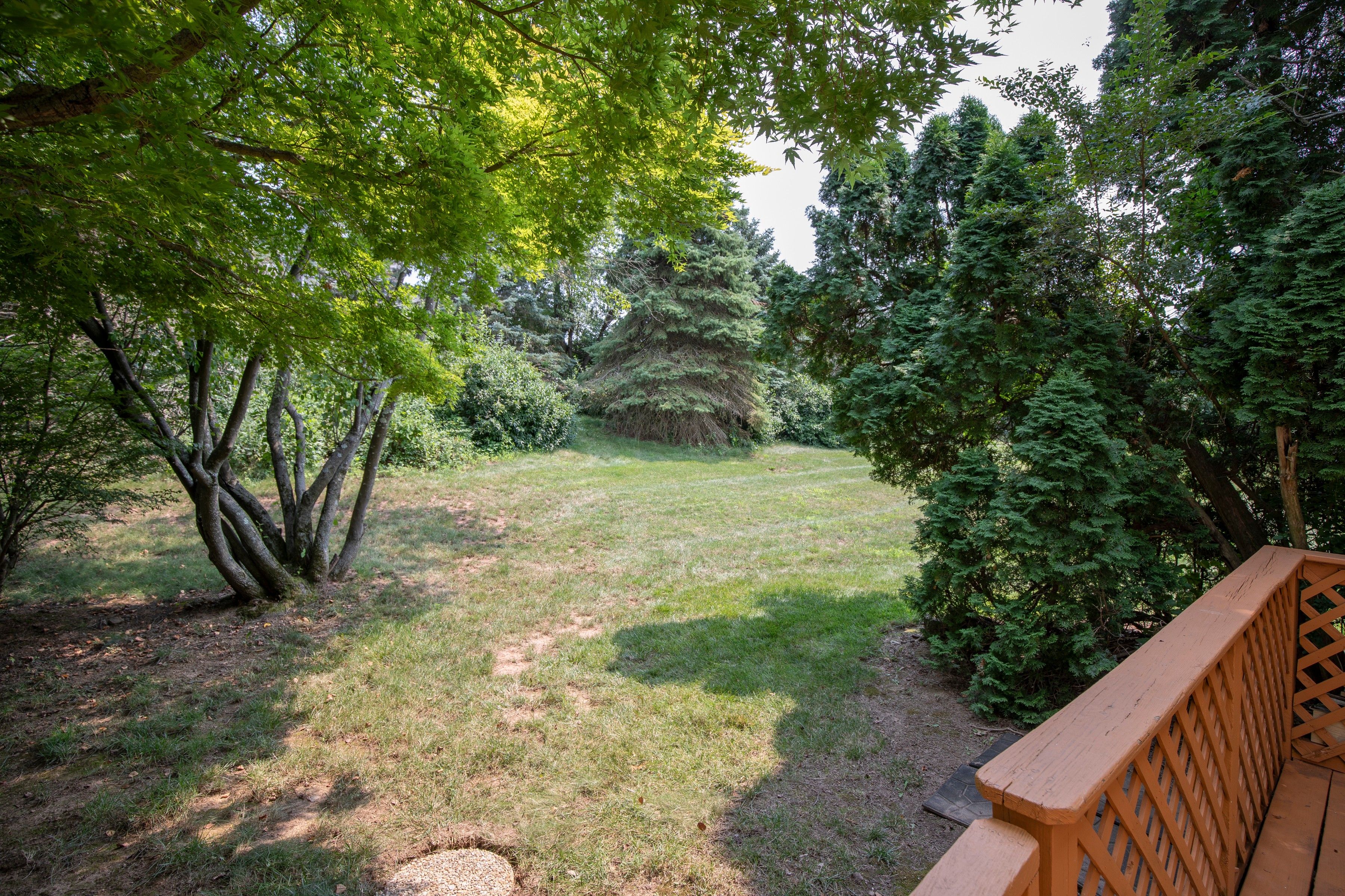  226 Inverness Circle, Chalfont, PA 18914 - 物件實景