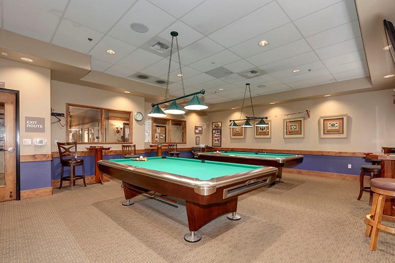 El Dorado Hills, California, 95762, United States, 2 Bedrooms Bedrooms, ,2 BathroomsBathrooms,Residential,For Sale,1837788
