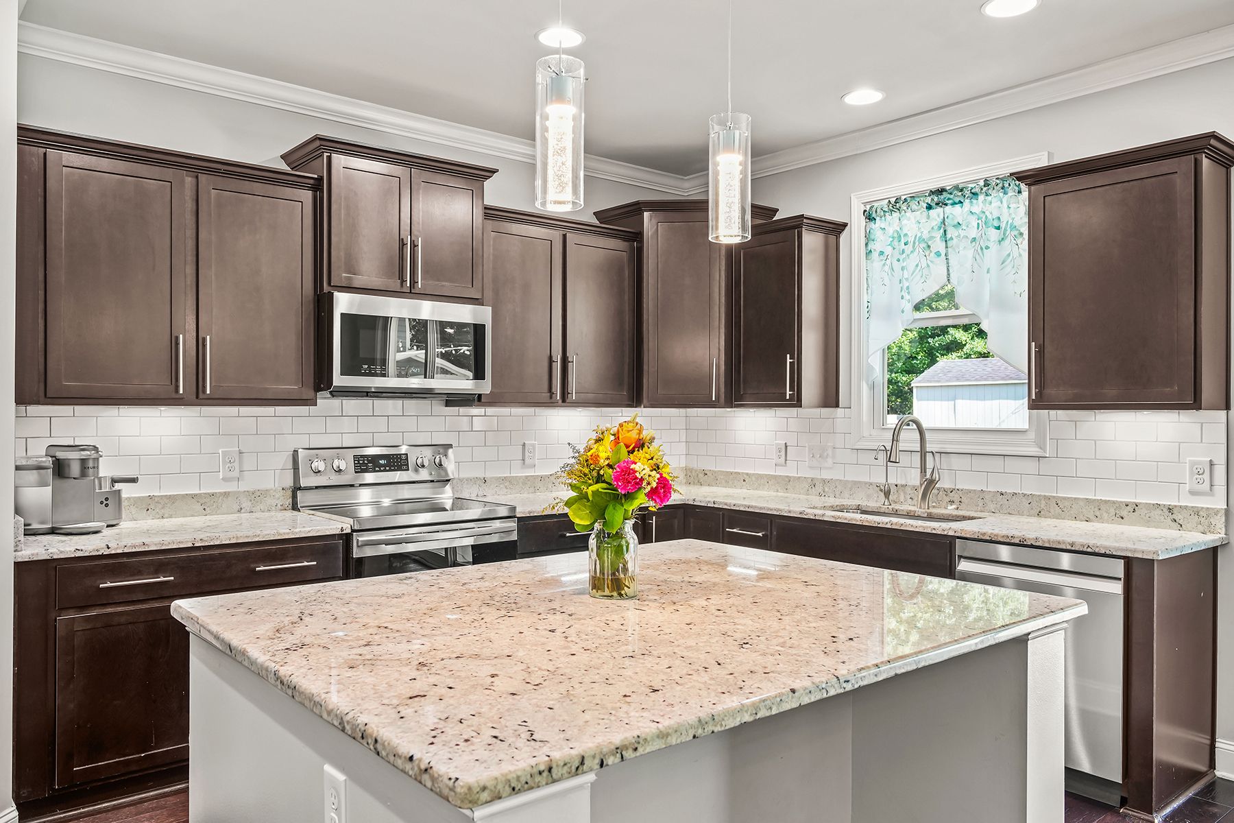  64 Sally Lane, Hampstead, NC 28443 - 物件實景