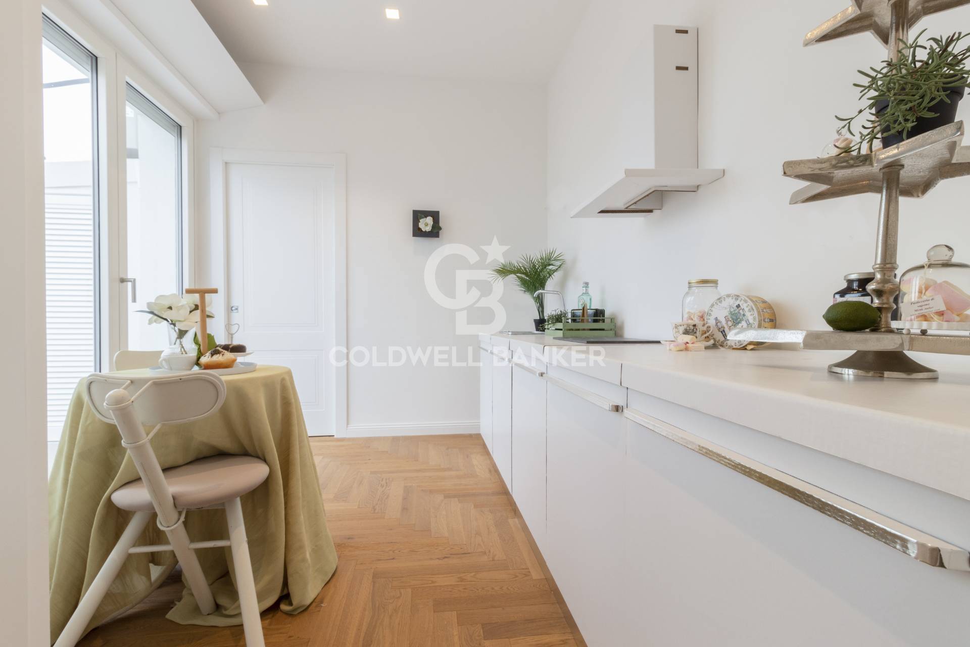 Rimini, Rimini, 47037, IT, 2 Bedrooms Bedrooms, ,2 BathroomsBathrooms,Residential,For Sale,1714271