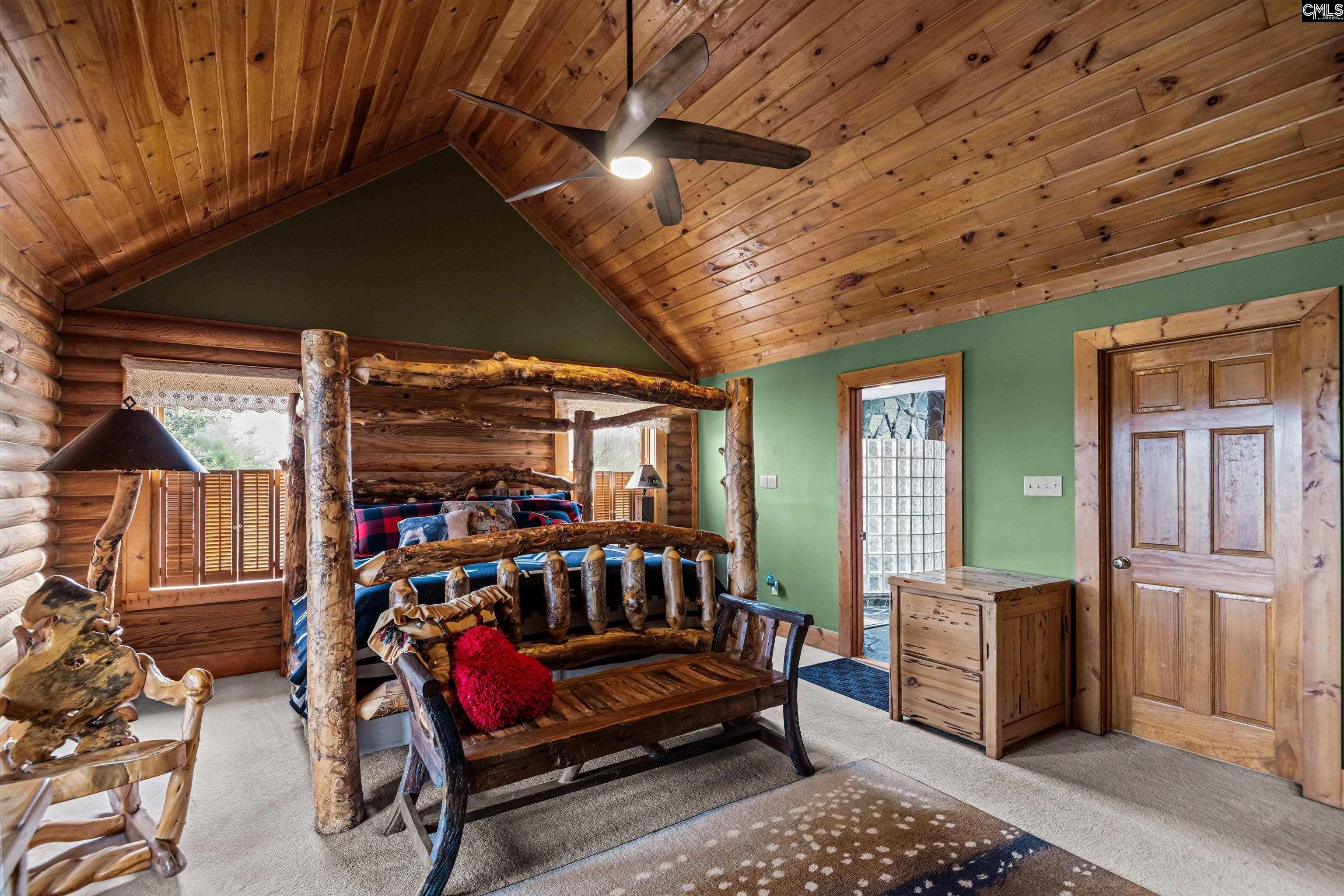 Other, South Carolina, 29063, United States, 4 Bedrooms Bedrooms, ,4 BathroomsBathrooms,Residential,For Sale,2021078