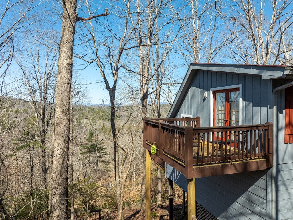 Ellijay, Georgia, 30540, United States, 4 Bedrooms Bedrooms, ,4 BathroomsBathrooms,Residential,For Sale,1858933