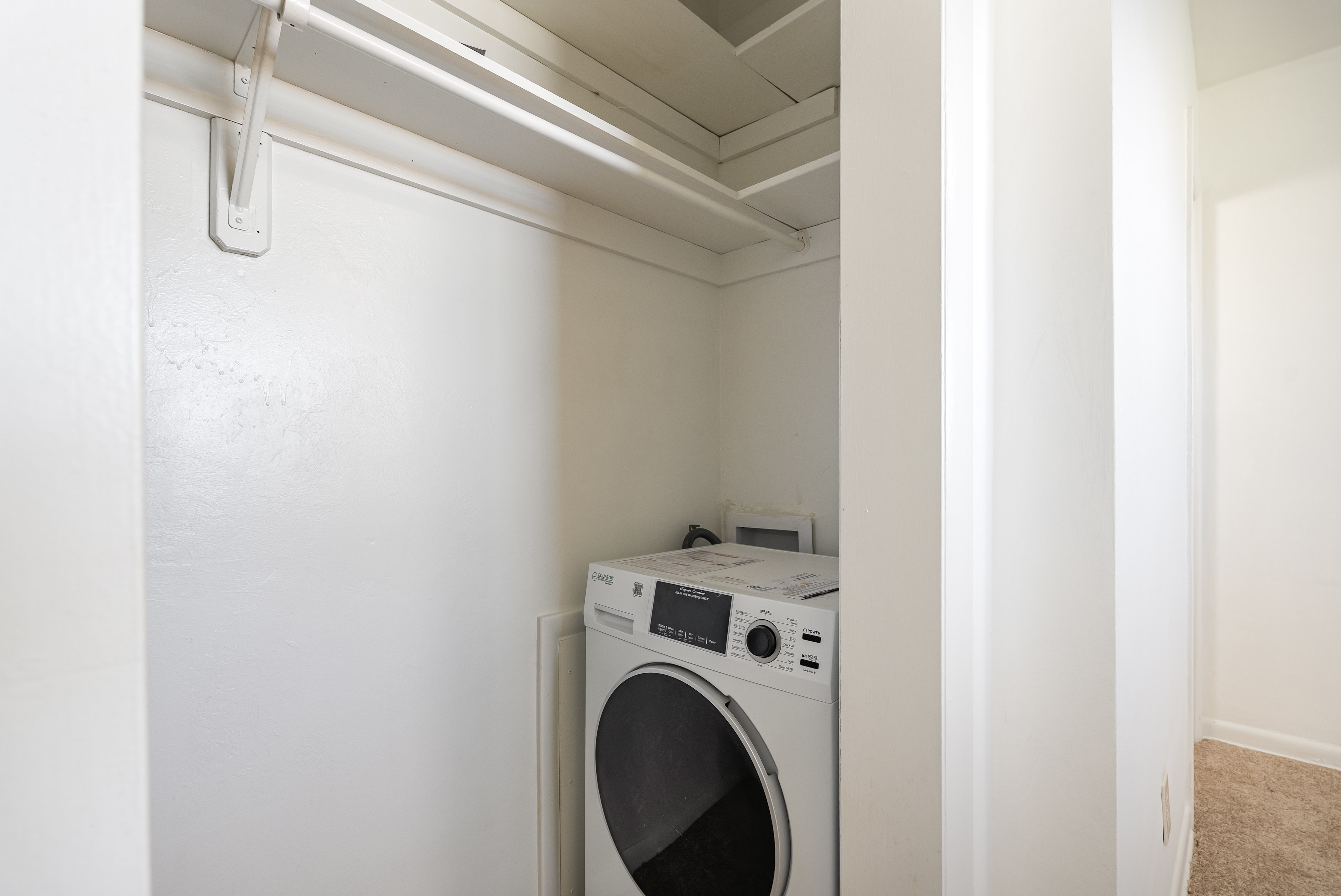  2186 Highway A1a, Unit# C6, Indian Harbour Beach, FL, 32937 - 物件實景