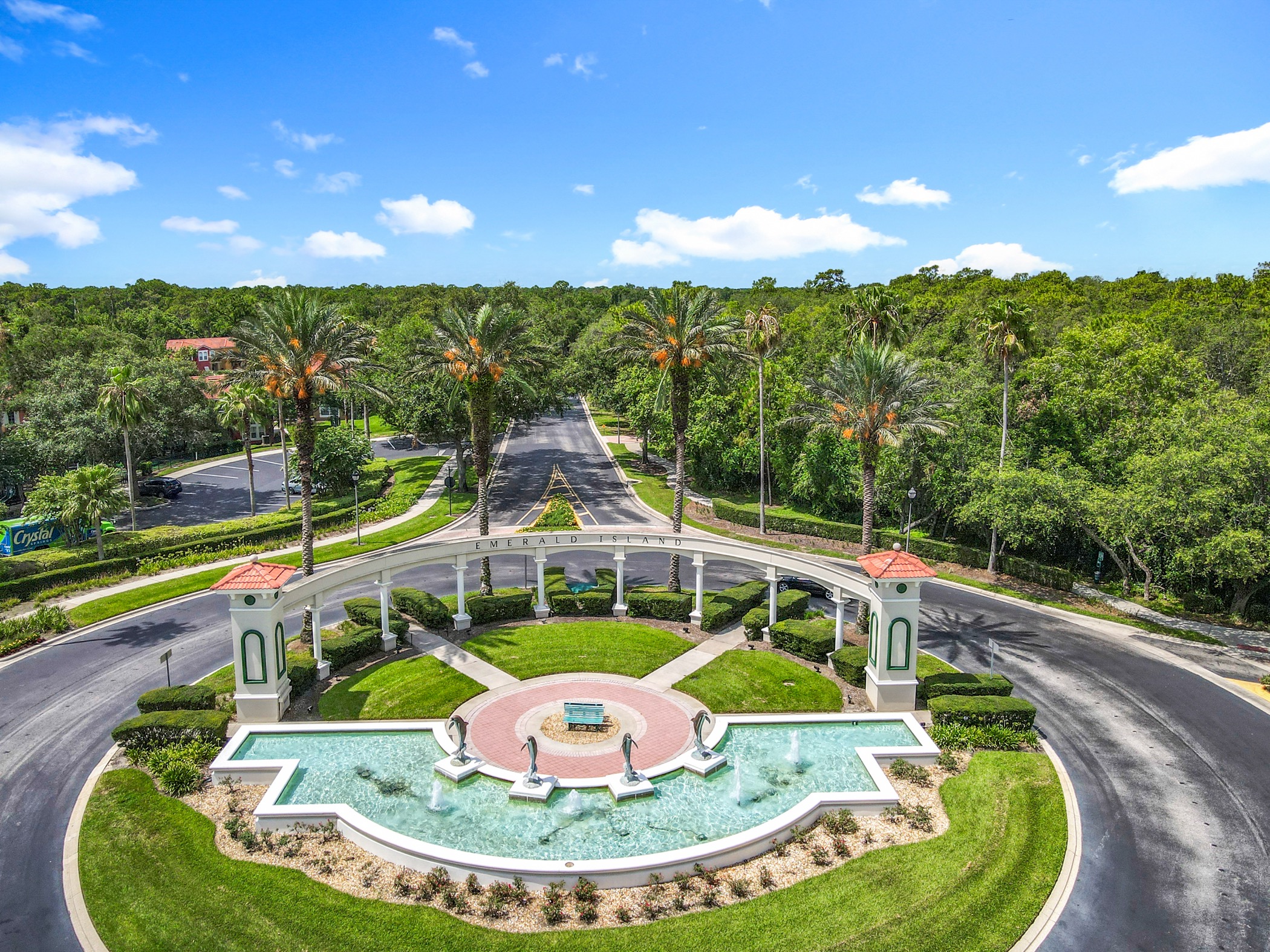 Kissimmee, Florida, 34747, United States, 6 Bedrooms Bedrooms, ,5 BathroomsBathrooms,Residential,For Sale,1920294