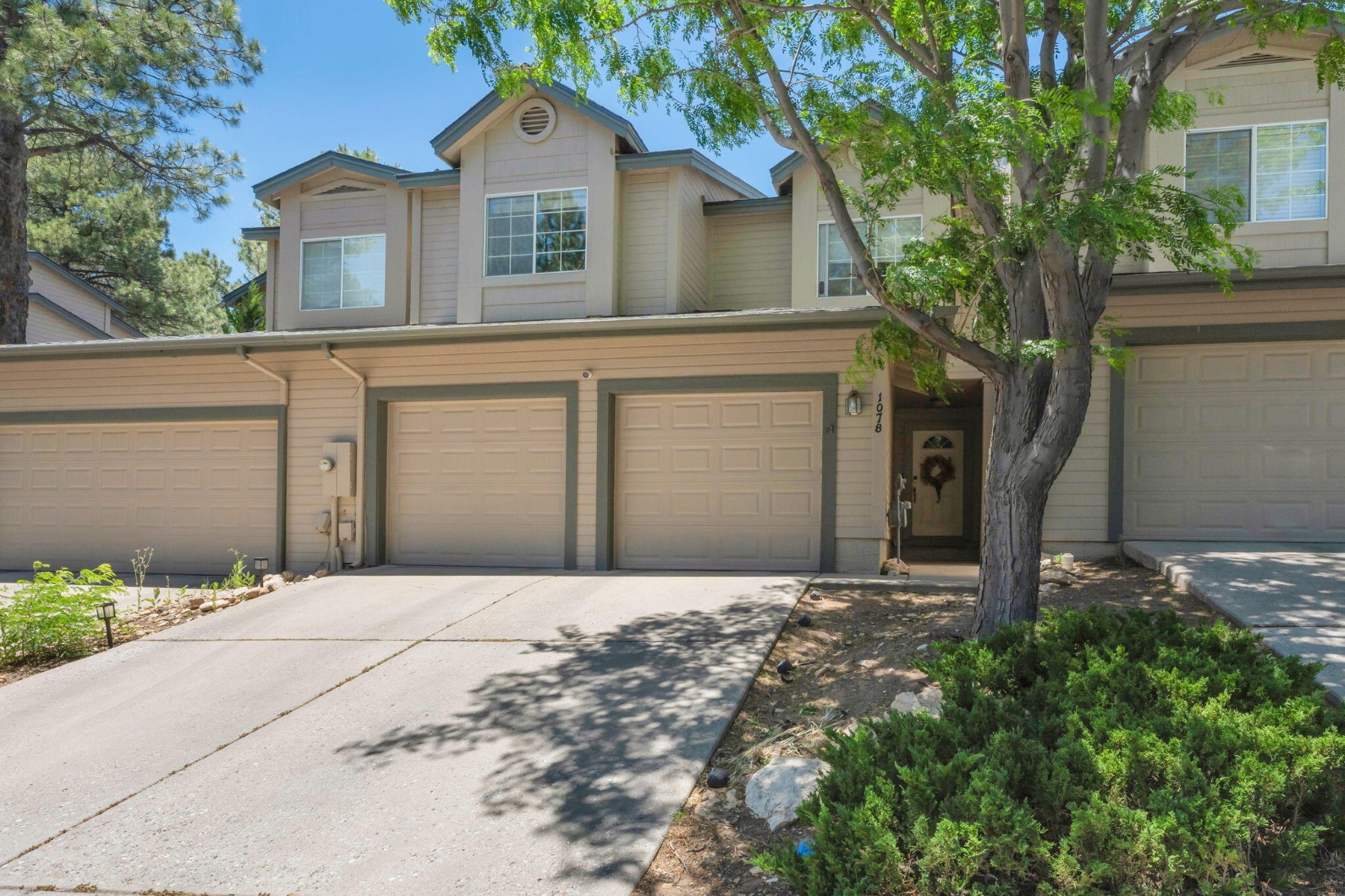  1078 West Deadwood Court ¦Flagstaff, AZ - 物件實景