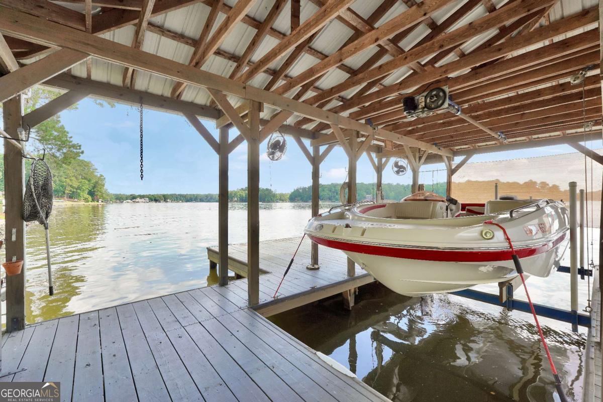 Jackson, Georgia, 30233, United States, 3 Bedrooms Bedrooms, ,2 BathroomsBathrooms,Residential,For Sale,1981672