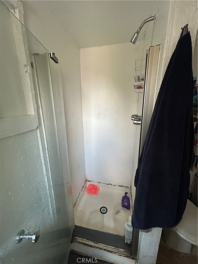 Los Angeles, California, 90011, United States, ,Residential,For Sale,1993892