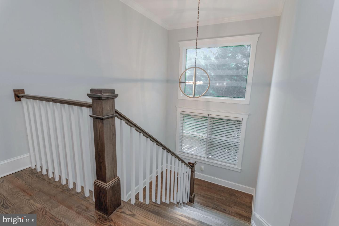 Fairfax, Virginia, 22030, United States, 6 Bedrooms Bedrooms, ,7 BathroomsBathrooms,Residential,For Sale,1997396