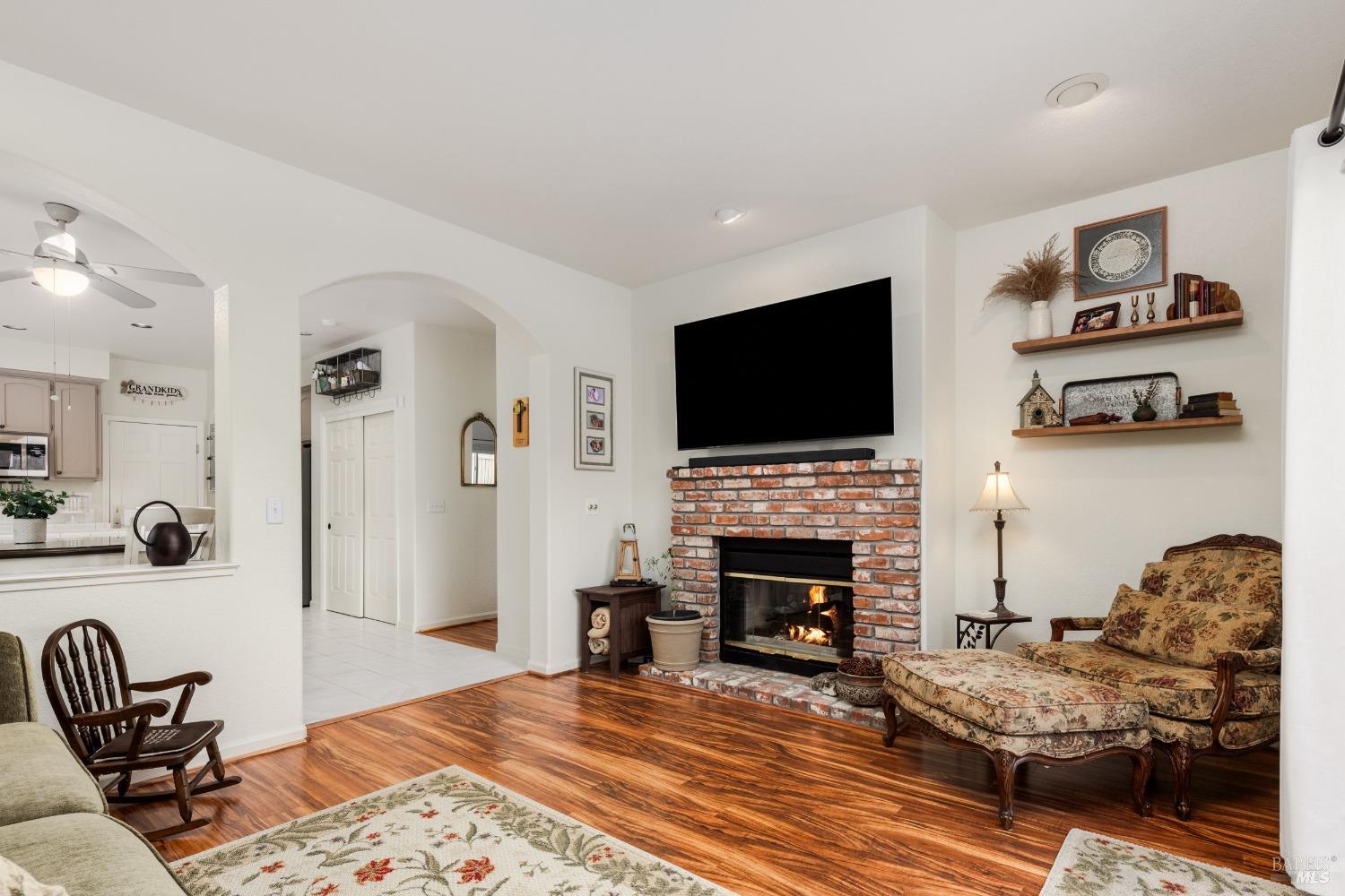 Santa Rosa, California, 95409, United States, 3 Bedrooms Bedrooms, ,2 BathroomsBathrooms,Residential,For Sale,1746074