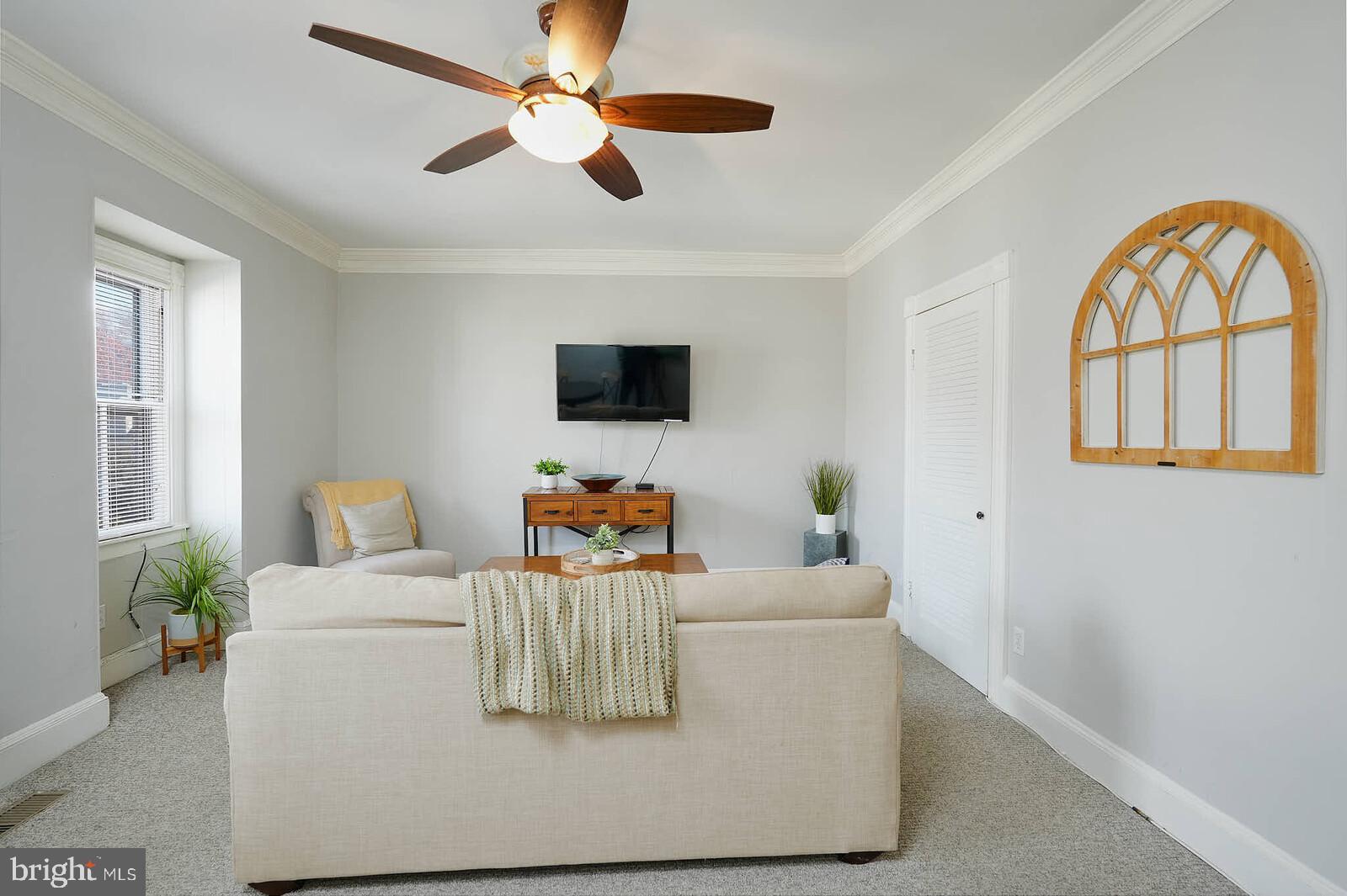 Annapolis, Maryland, 21401, United States, ,Residential,For Sale,2002475