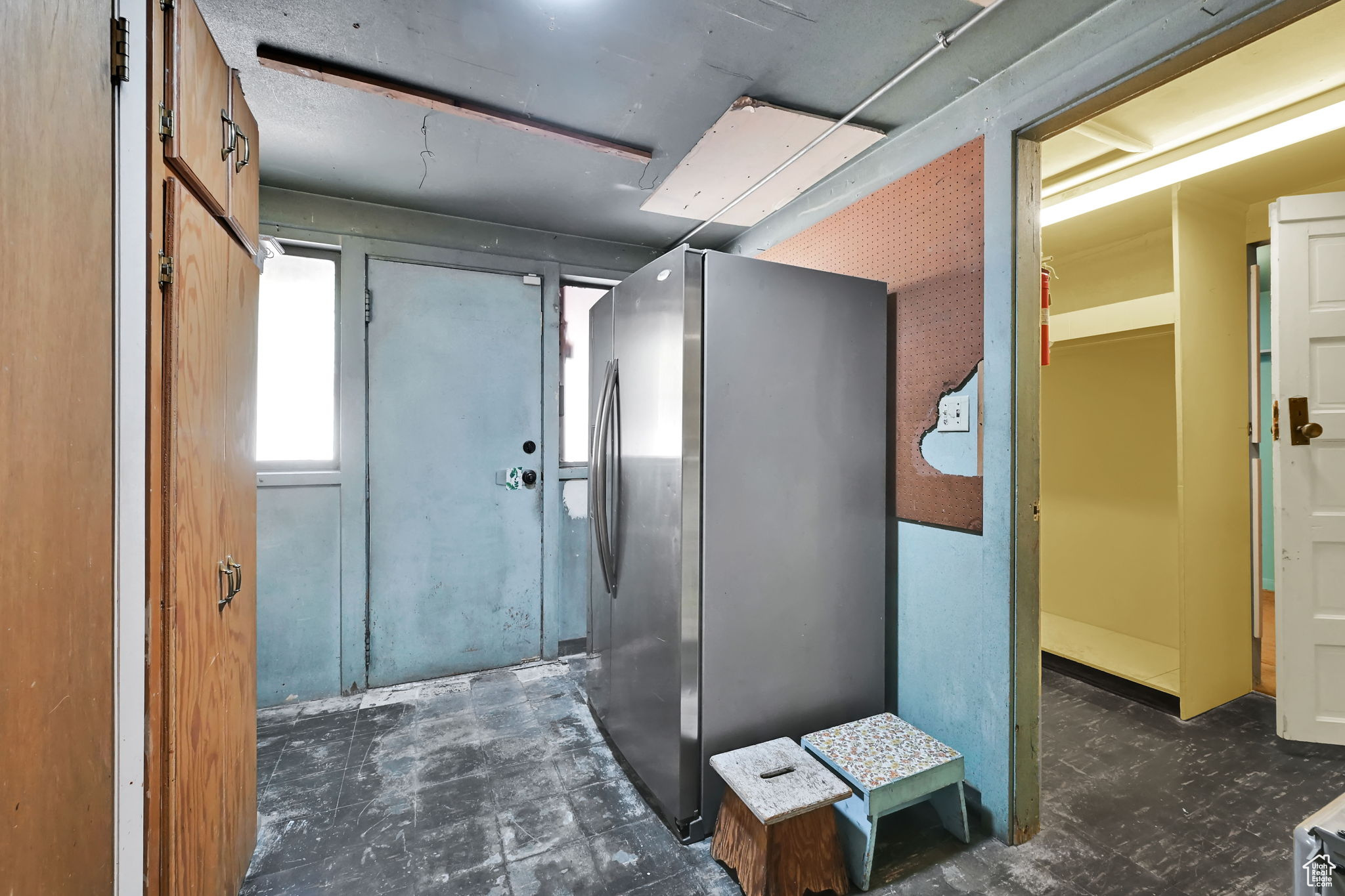Salt Lake City, Utah, 84103, United States, 3 Bedrooms Bedrooms, ,2 BathroomsBathrooms,Residential,For Sale,1925078
