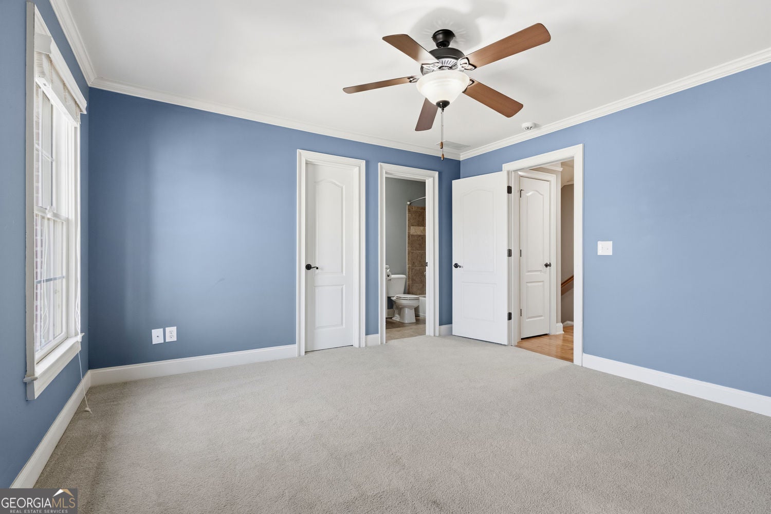 Villa Rica, Georgia, 30180, United States, 5 Bedrooms Bedrooms, ,5 BathroomsBathrooms,Residential,For Sale,2016294