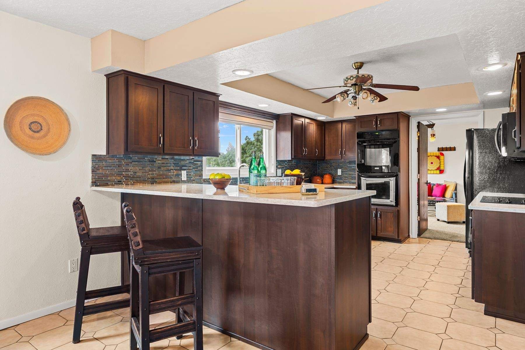  20 Avenida Del Monte Alto - 物件實景