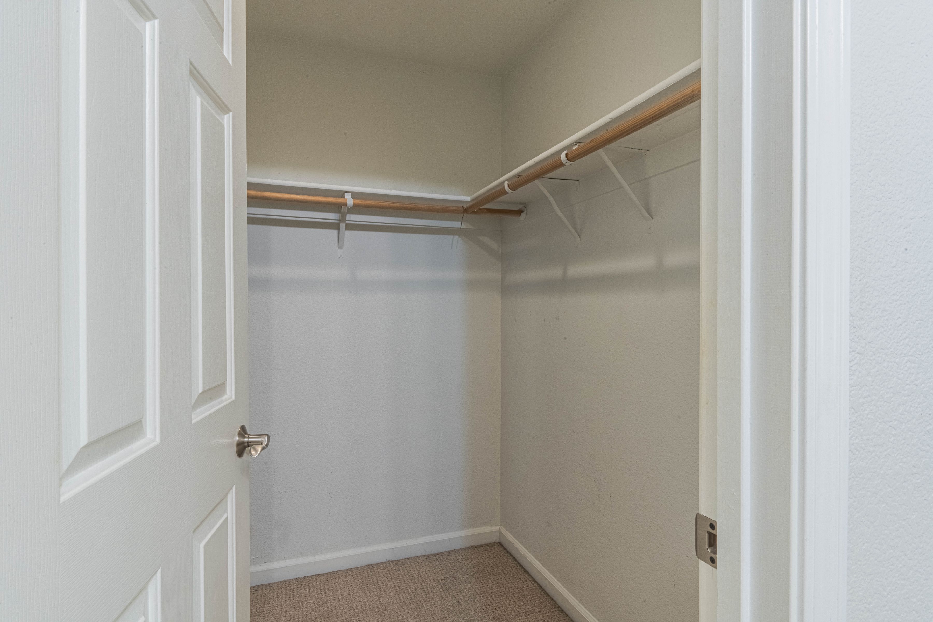  33 North Street - 物件實景