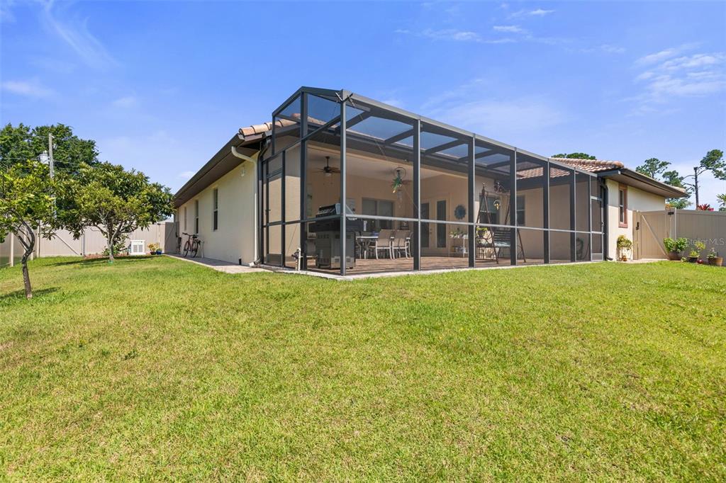 Palm Coast, Florida, 32137, United States, 3 Bedrooms Bedrooms, ,3 BathroomsBathrooms,Residential,For Sale,1932376