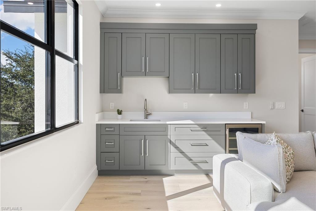 Naples, Florida, 34112, United States, 4 Bedrooms Bedrooms, ,3 BathroomsBathrooms,Residential,For Sale,1992920