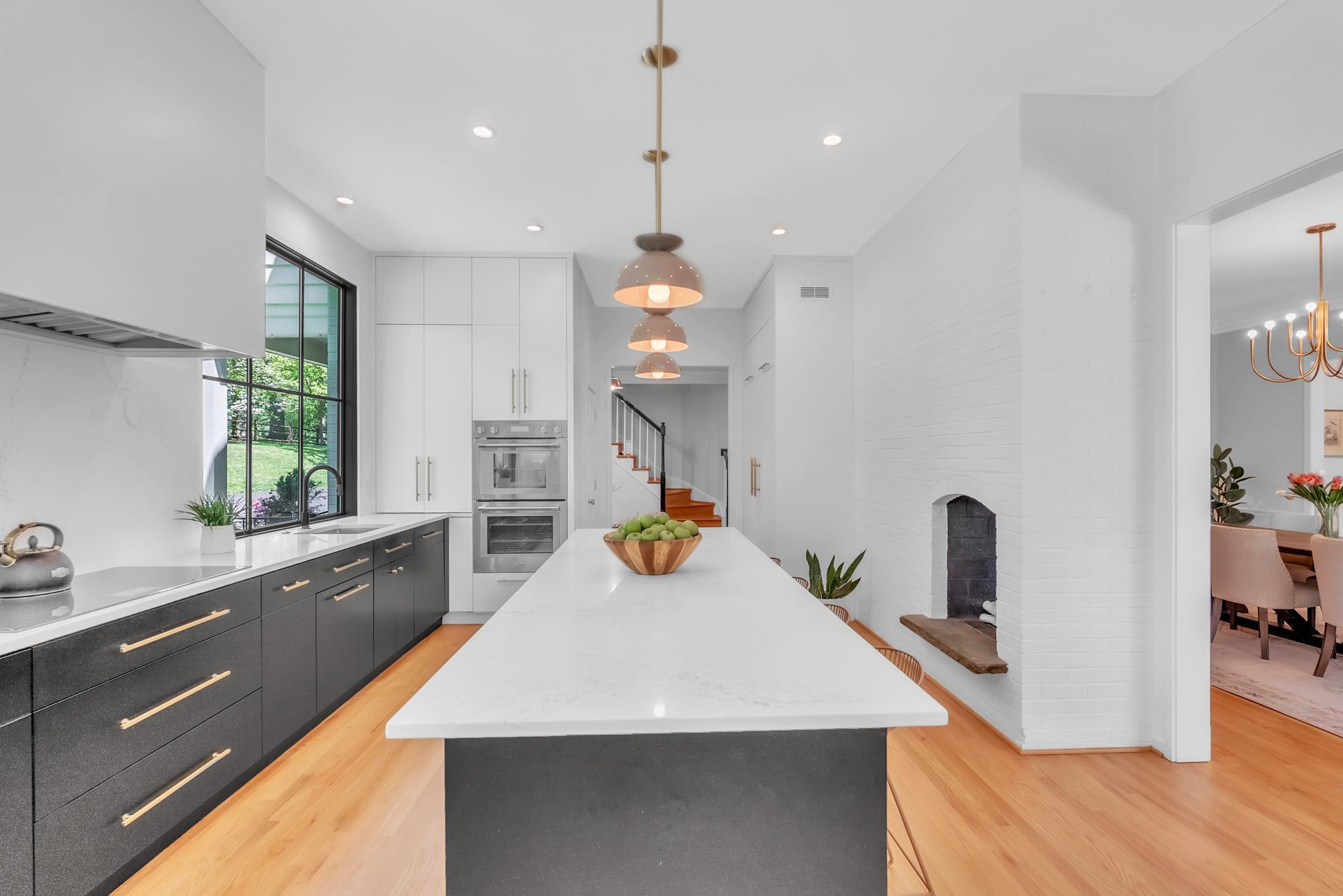  14 Stanmore Court, Potomac, MD, 20854 - 物件實景