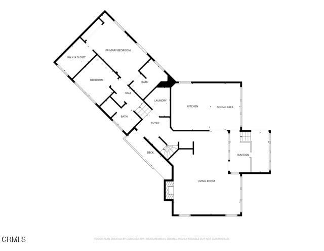 Fort Bragg, California, 95437, United States, 2 Bedrooms Bedrooms, ,2 BathroomsBathrooms,Residential,For Sale,2012349