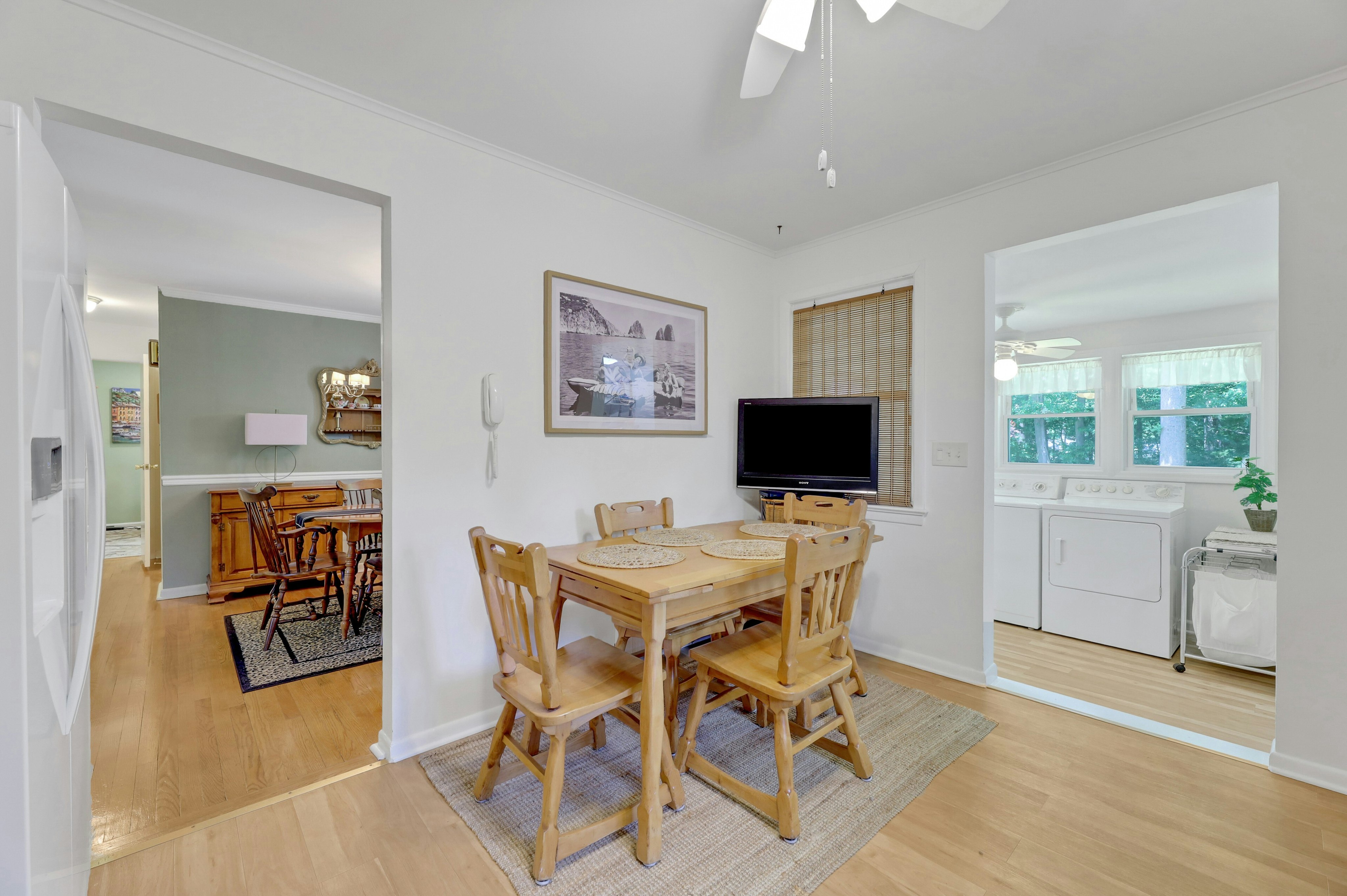  522 Helena Avenue, Wyckoff, NJ 07481 - 物件實景
