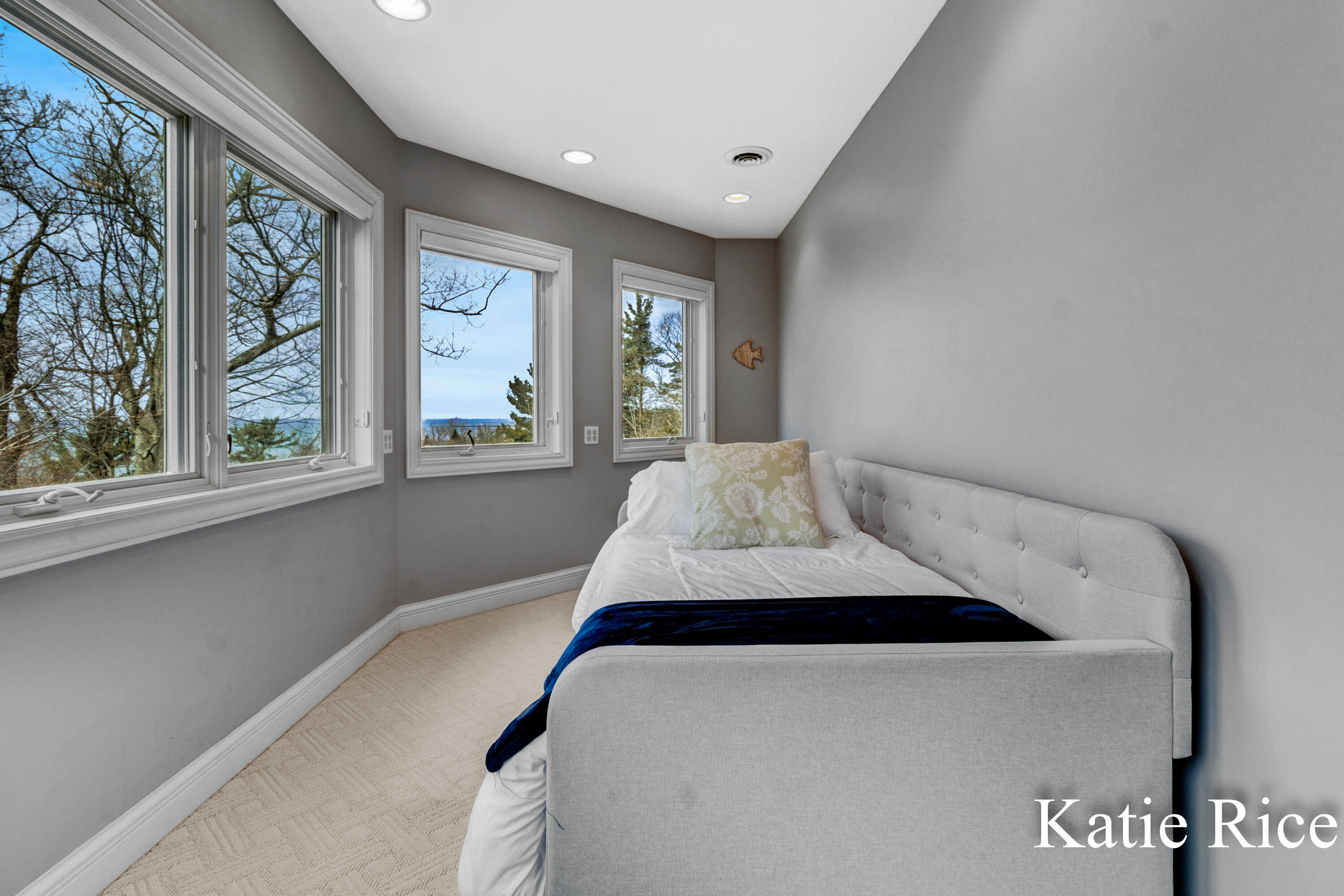 Whitehall, Michigan, 49461, United States, 4 Bedrooms Bedrooms, ,4 BathroomsBathrooms,Residential,For Sale,1779471