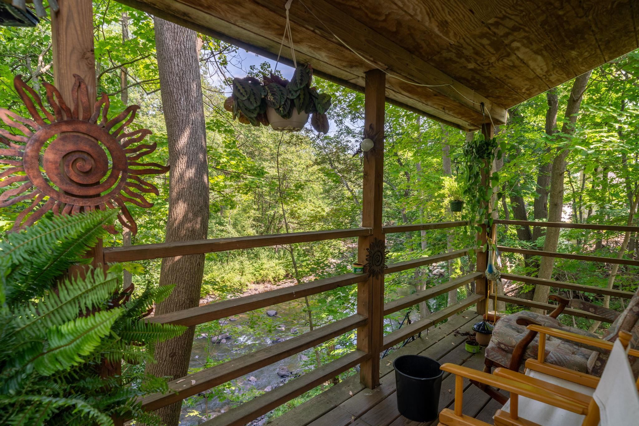 Milford, New Hampshire, 03055, United States, ,Residential,For Sale,1919626