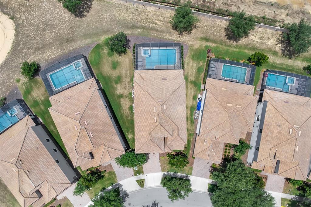 Davenport, Florida, 33896, United States, 8 Bedrooms Bedrooms, ,5 BathroomsBathrooms,Residential,For Sale,1827477