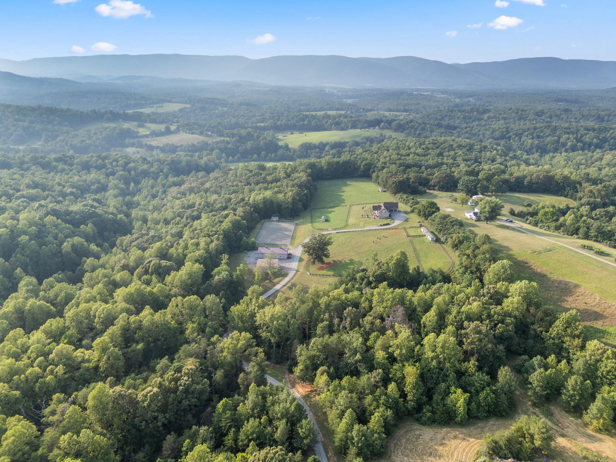  2236 Craigs Store, Afton, VA, 22920 - 物件實景