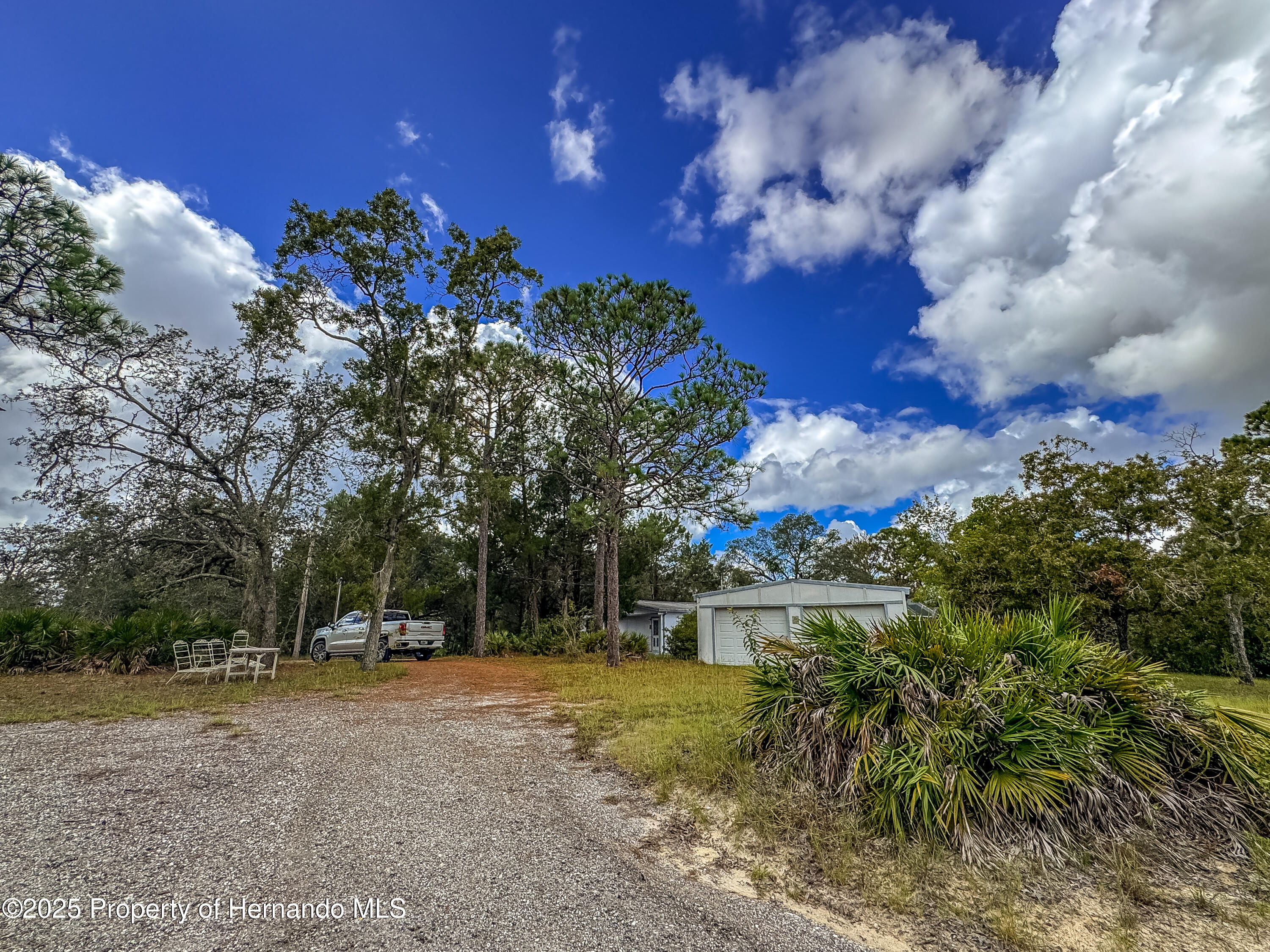 Brooksville, Florida, 34613, United States, 4 Bedrooms Bedrooms, ,2 BathroomsBathrooms,Residential,For Sale,1975088