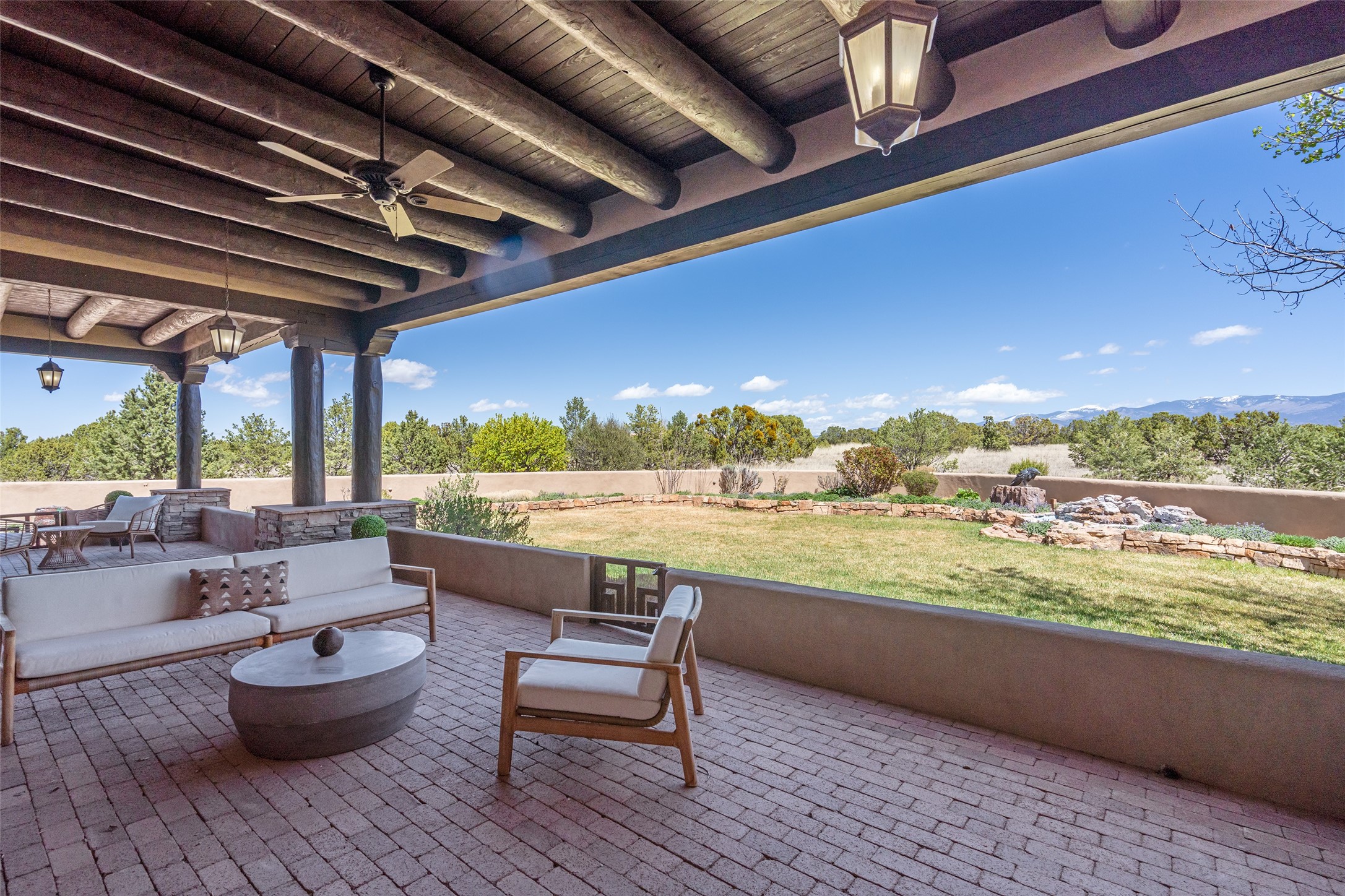  2 Green Meadow Loop - 物件實景