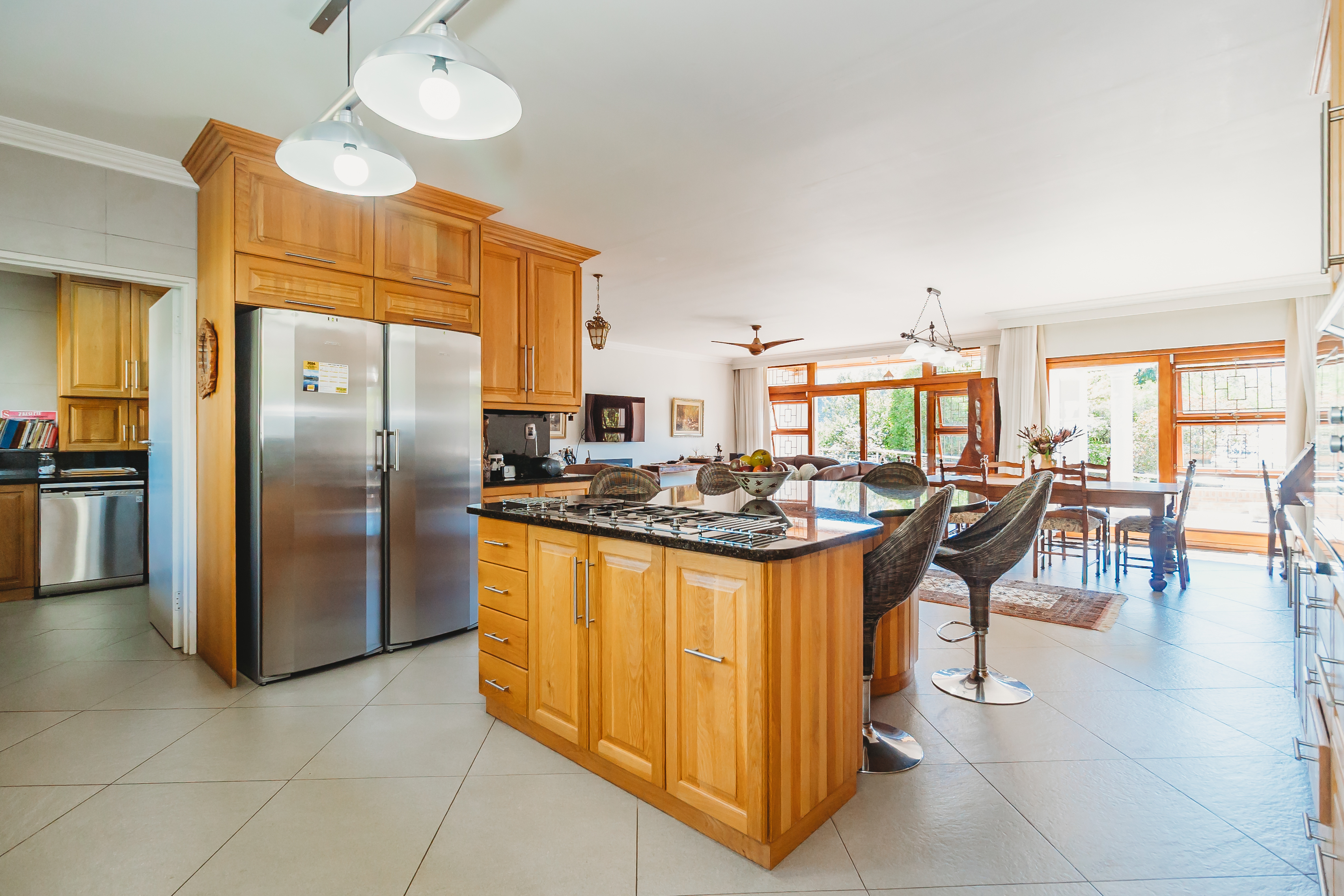  Dormehlsdrift - 物件實景