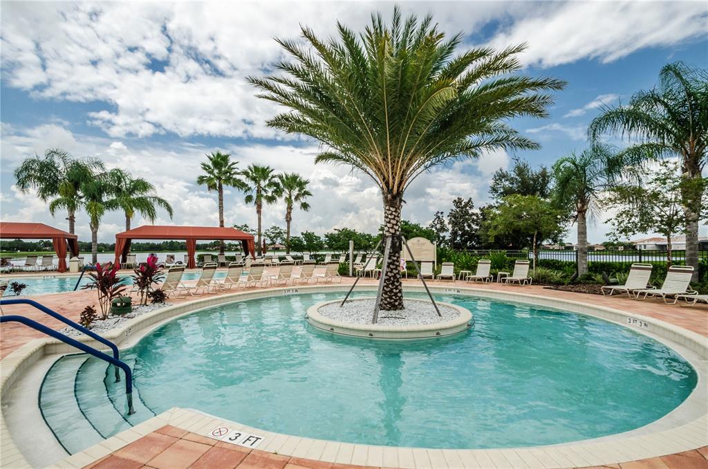 Wimauma, Florida, 33598, United States, 3 Bedrooms Bedrooms, ,3 BathroomsBathrooms,Residential,For Sale,1905877