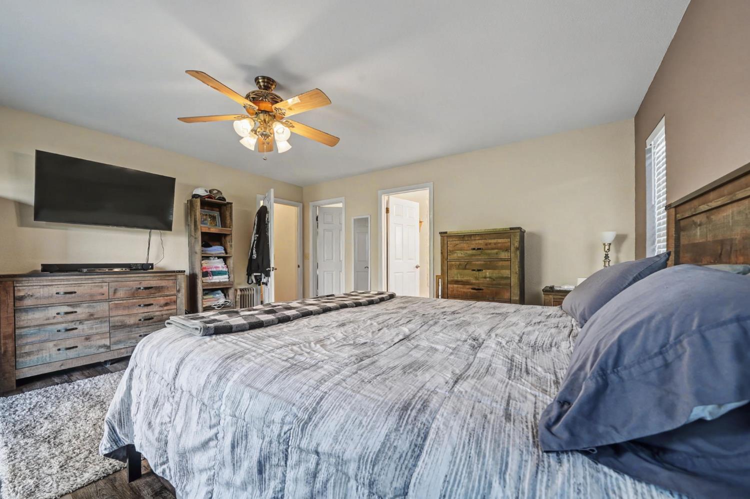 Valley Srpings, California, 95252, United States, 3 Bedrooms Bedrooms, ,2 BathroomsBathrooms,Residential,For Sale,2015634