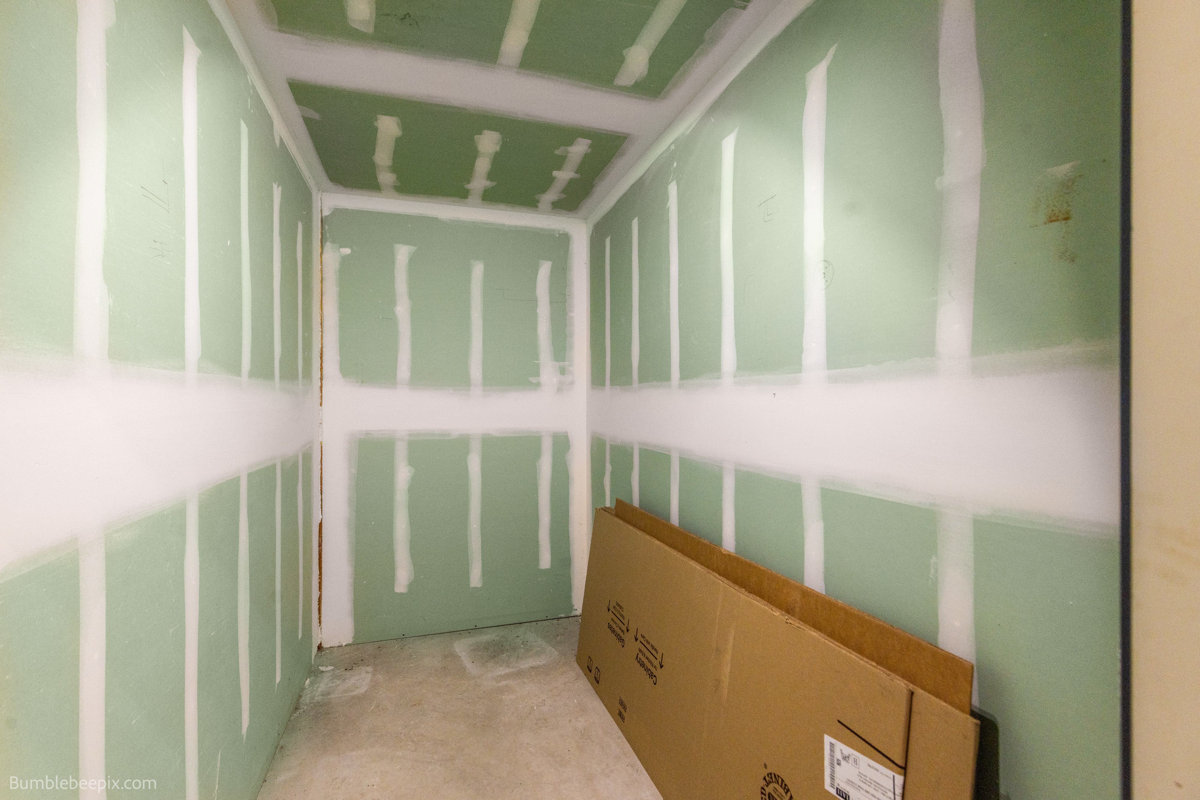 Cusick, Washington, 99119, United States, ,2 BathroomsBathrooms,Residential,For Sale,1978397