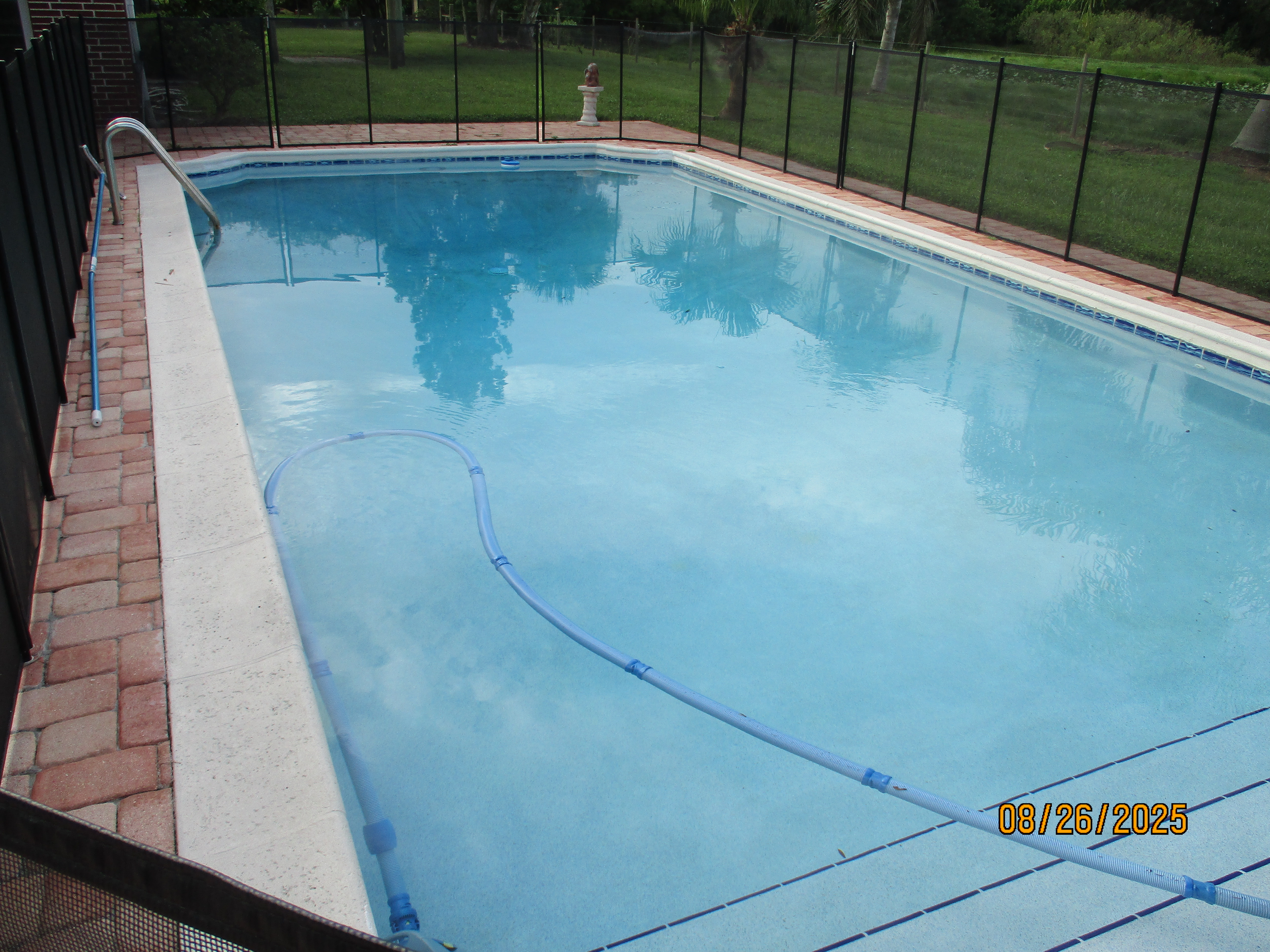 Okeechobee, Florida, 34972, United States, 4 Bedrooms Bedrooms, ,4 BathroomsBathrooms,Residential,For Sale,1974406