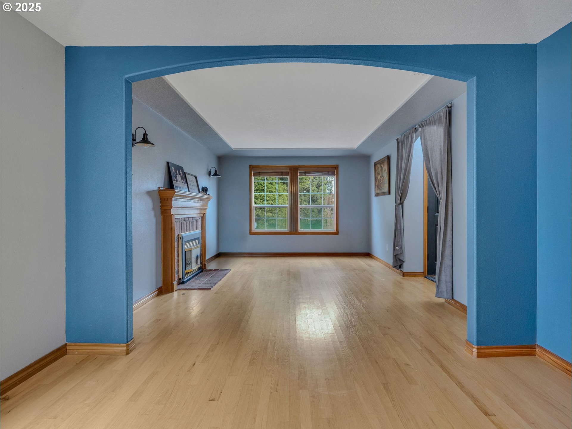 Troutdale, Oregon, 97060, United States, 3 Bedrooms Bedrooms, ,2 BathroomsBathrooms,Residential,For Sale,1984024