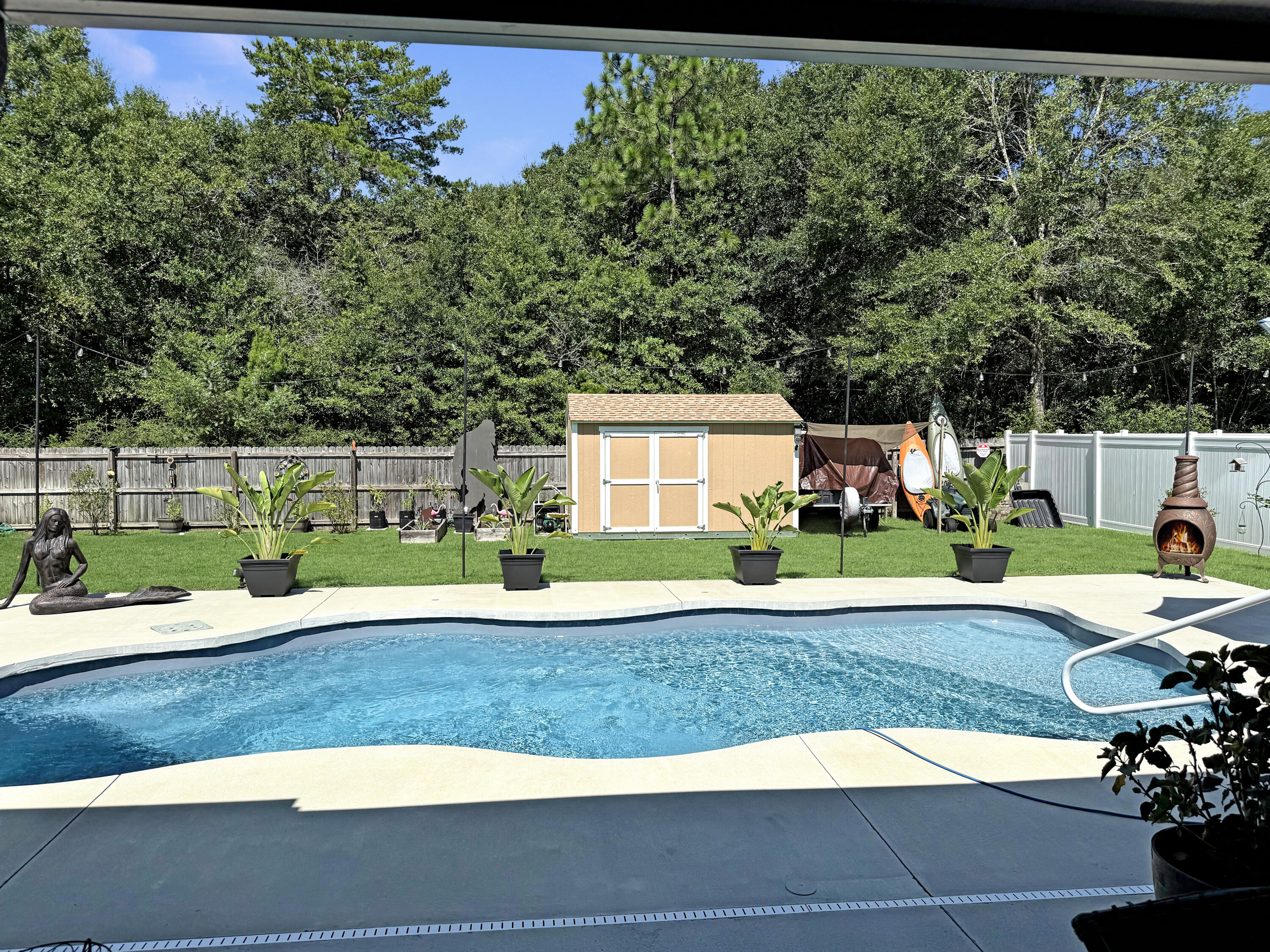 Crestview, Florida, 32539, United States, 4 Bedrooms Bedrooms, ,3 BathroomsBathrooms,Residential,For Sale,1903376