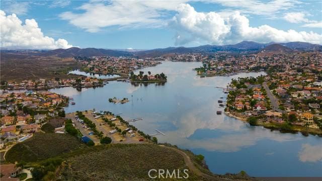 Canyon Lake, California, 92587, United States, 3 Bedrooms Bedrooms, ,2 BathroomsBathrooms,Residential,For Sale,2003513