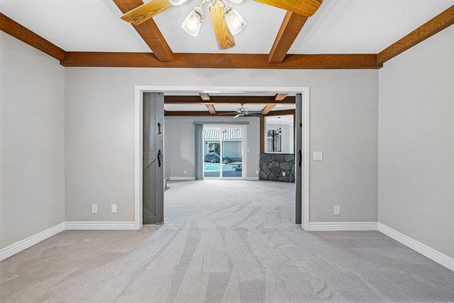 Tres Pinos, California, 95075, United States, 3 Bedrooms Bedrooms, ,3 BathroomsBathrooms,Residential,For Sale,1988626