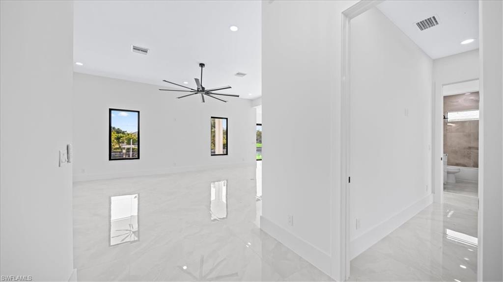 CAPE CORAL, Florida, 33990, United States, 3 Bedrooms Bedrooms, ,2 BathroomsBathrooms,Residential,For Sale,2005452