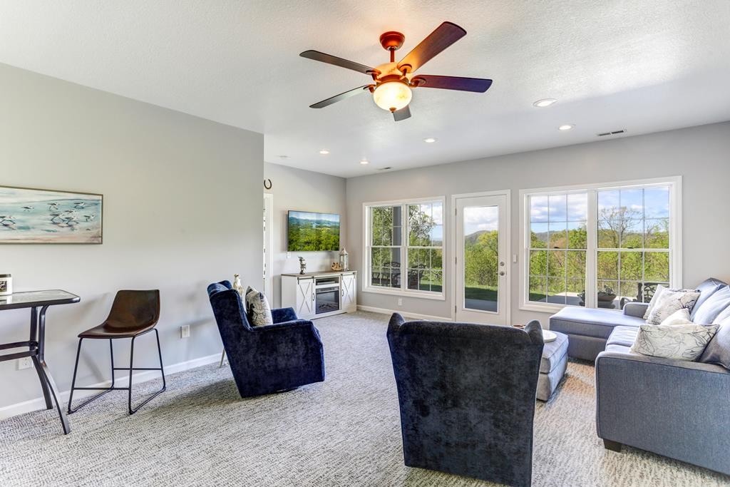 Warne, North Carolina, 28909, United States, 3 Bedrooms Bedrooms, ,3 BathroomsBathrooms,Residential,For Sale,1878165