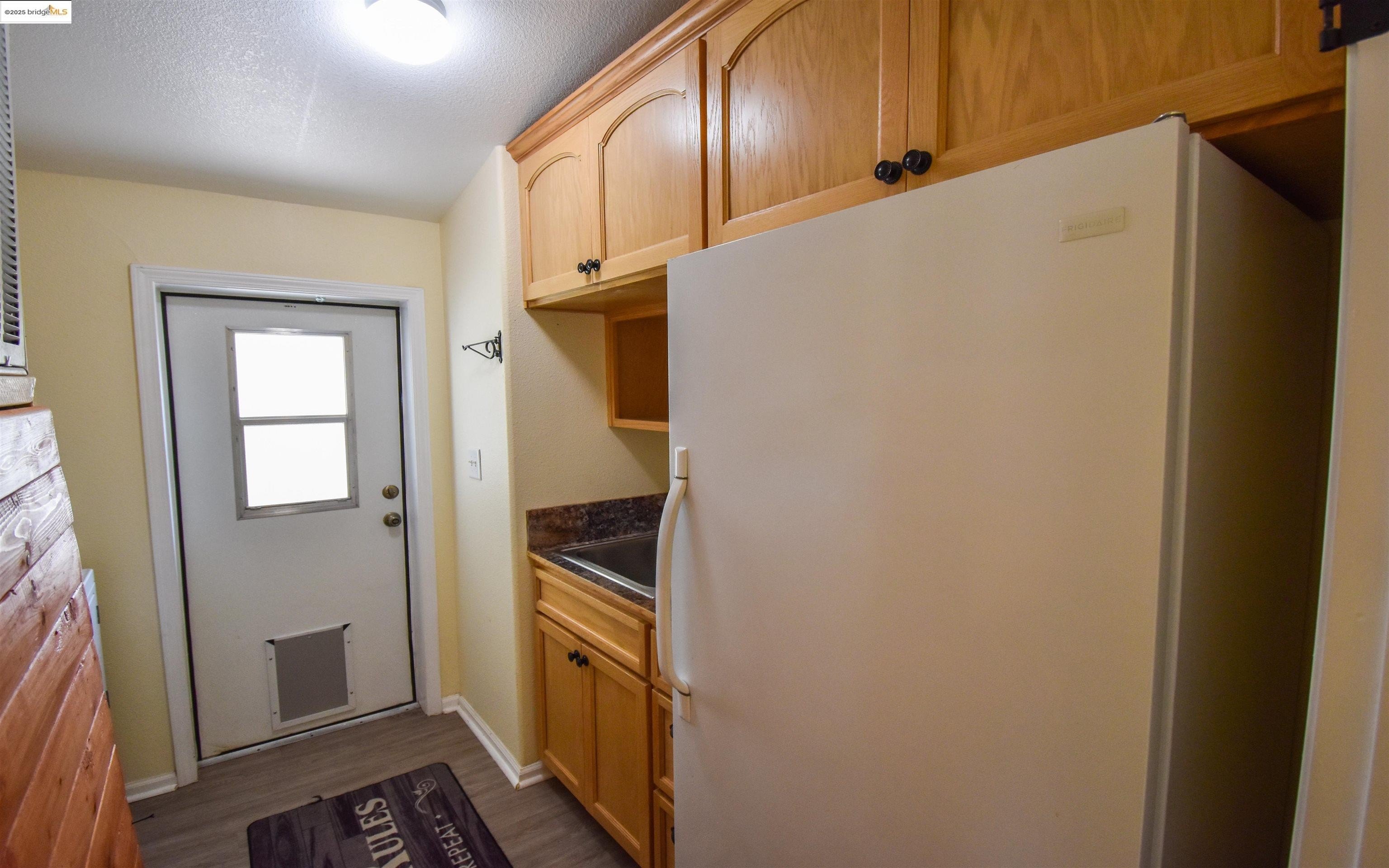 Columbia, California, 95310, United States, 3 Bedrooms Bedrooms, ,2 BathroomsBathrooms,Residential,For Sale,1941658