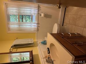 Wappingers Falls, New York, 12590, United States, 4 Bedrooms Bedrooms, ,3 BathroomsBathrooms,Residential,For Sale,1974865