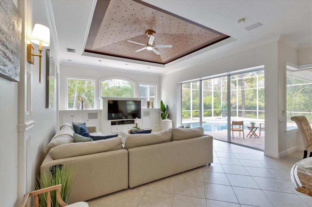 Tampa, Florida, 33626, United States, 4 Bedrooms Bedrooms, ,3 BathroomsBathrooms,Residential,For Sale,2002942