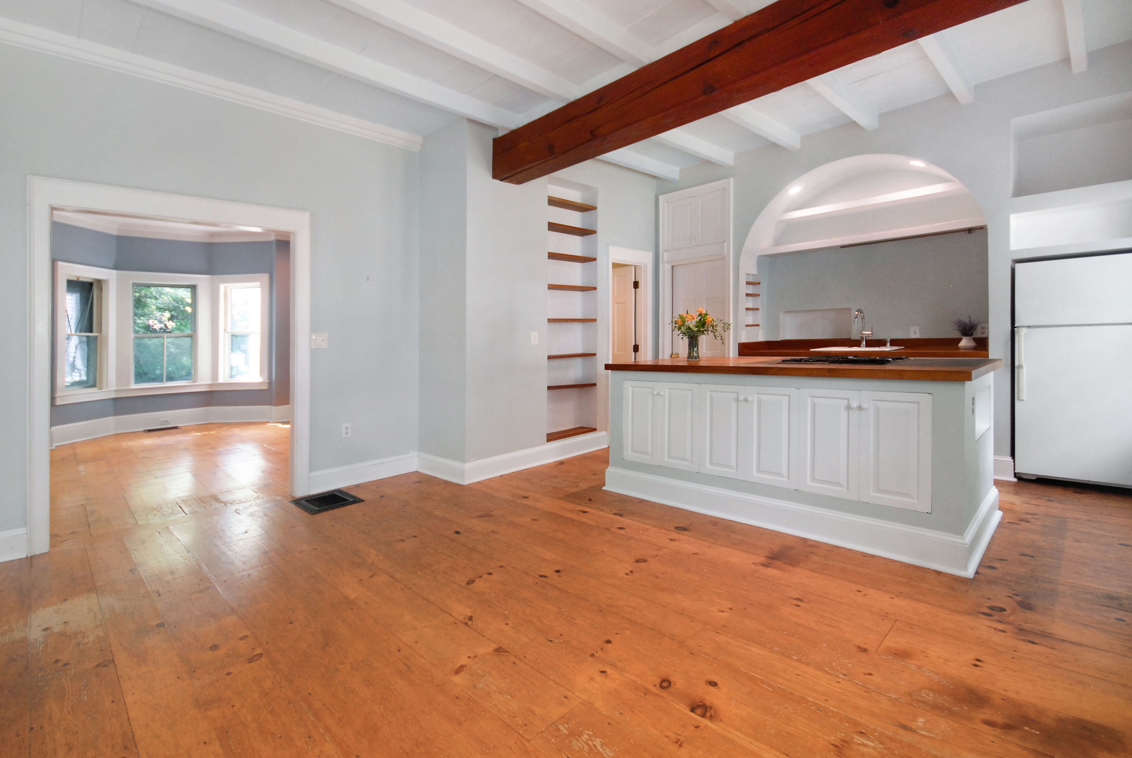  1574 Main St., Concord, MA, 01742 - 物件實景