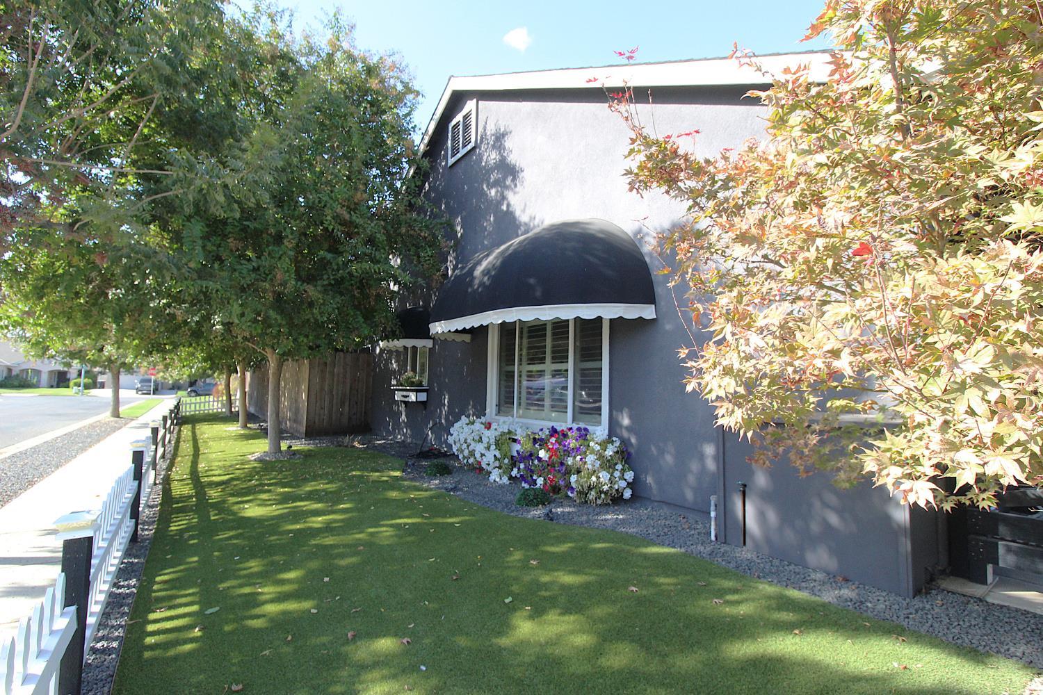 Riverbank, California, 95367, United States, 4 Bedrooms Bedrooms, ,2 BathroomsBathrooms,Residential,For Sale,1976326